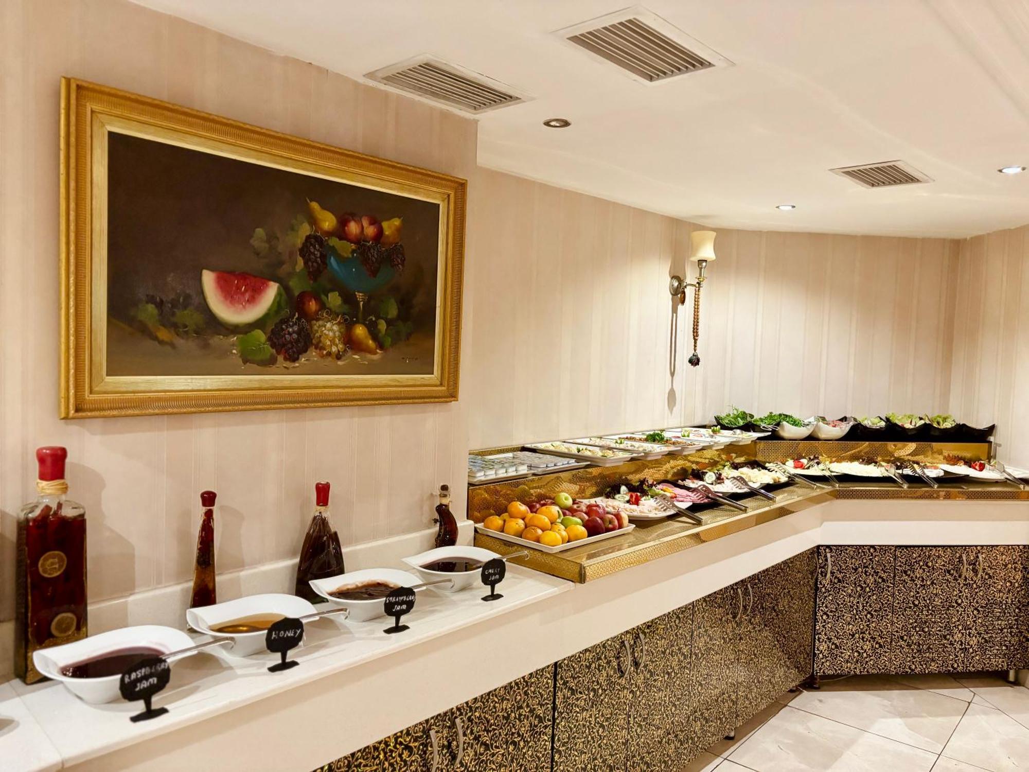 Askoc & Otel